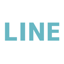 LINE